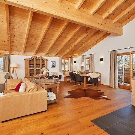 Landhauswohnung Dosbach ライト・イム・ヴィンクル エクステリア 写真