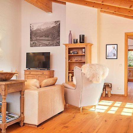 Landhauswohnung Dosbach ライト・イム・ヴィンクル エクステリア 写真