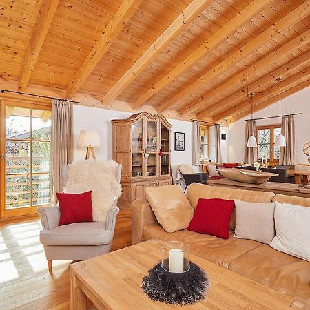 Landhauswohnung Dosbach ライト・イム・ヴィンクル エクステリア 写真
