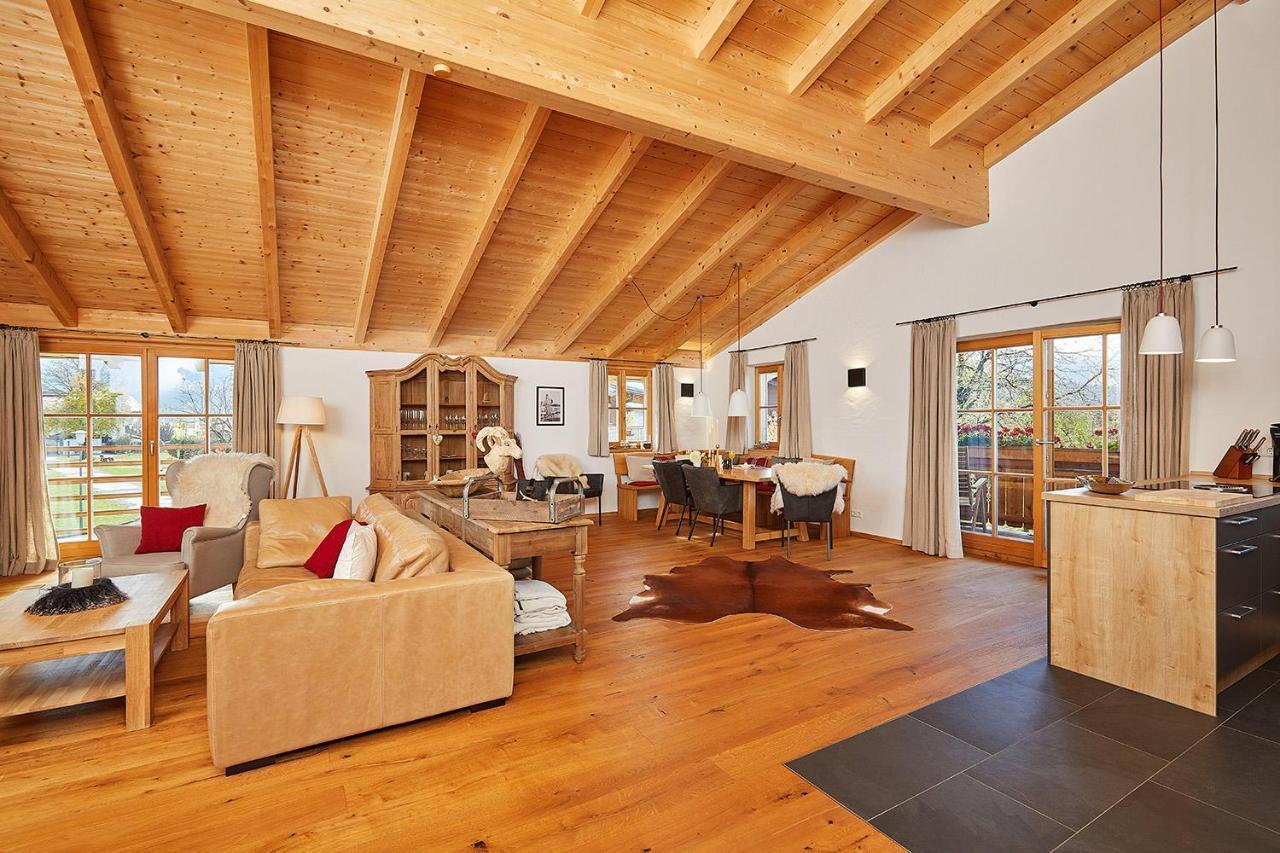 Landhauswohnung Dosbach ライト・イム・ヴィンクル エクステリア 写真