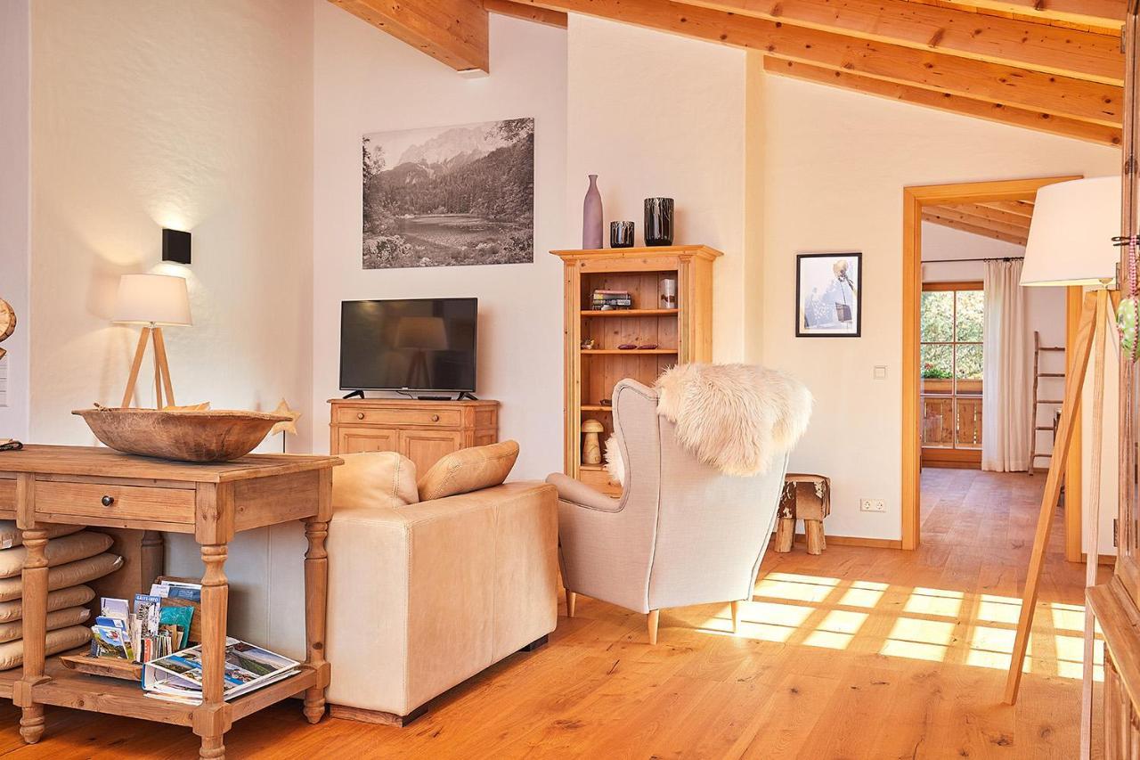 Landhauswohnung Dosbach ライト・イム・ヴィンクル エクステリア 写真