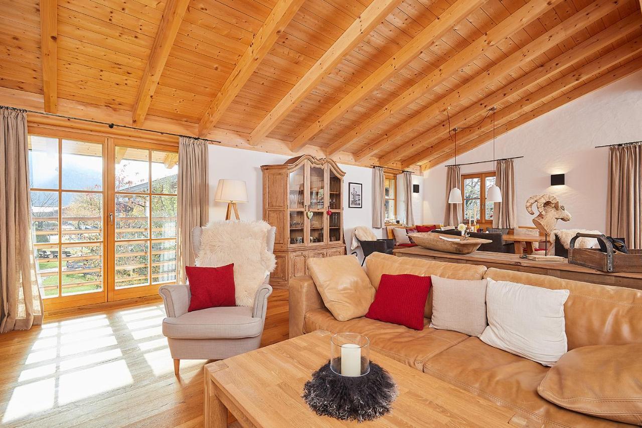 Landhauswohnung Dosbach ライト・イム・ヴィンクル エクステリア 写真