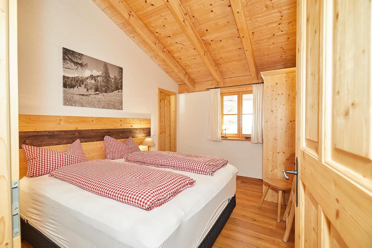 Landhauswohnung Dosbach ライト・イム・ヴィンクル エクステリア 写真