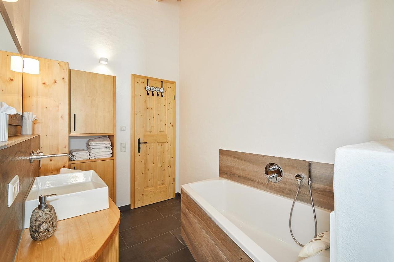 Landhauswohnung Dosbach ライト・イム・ヴィンクル エクステリア 写真