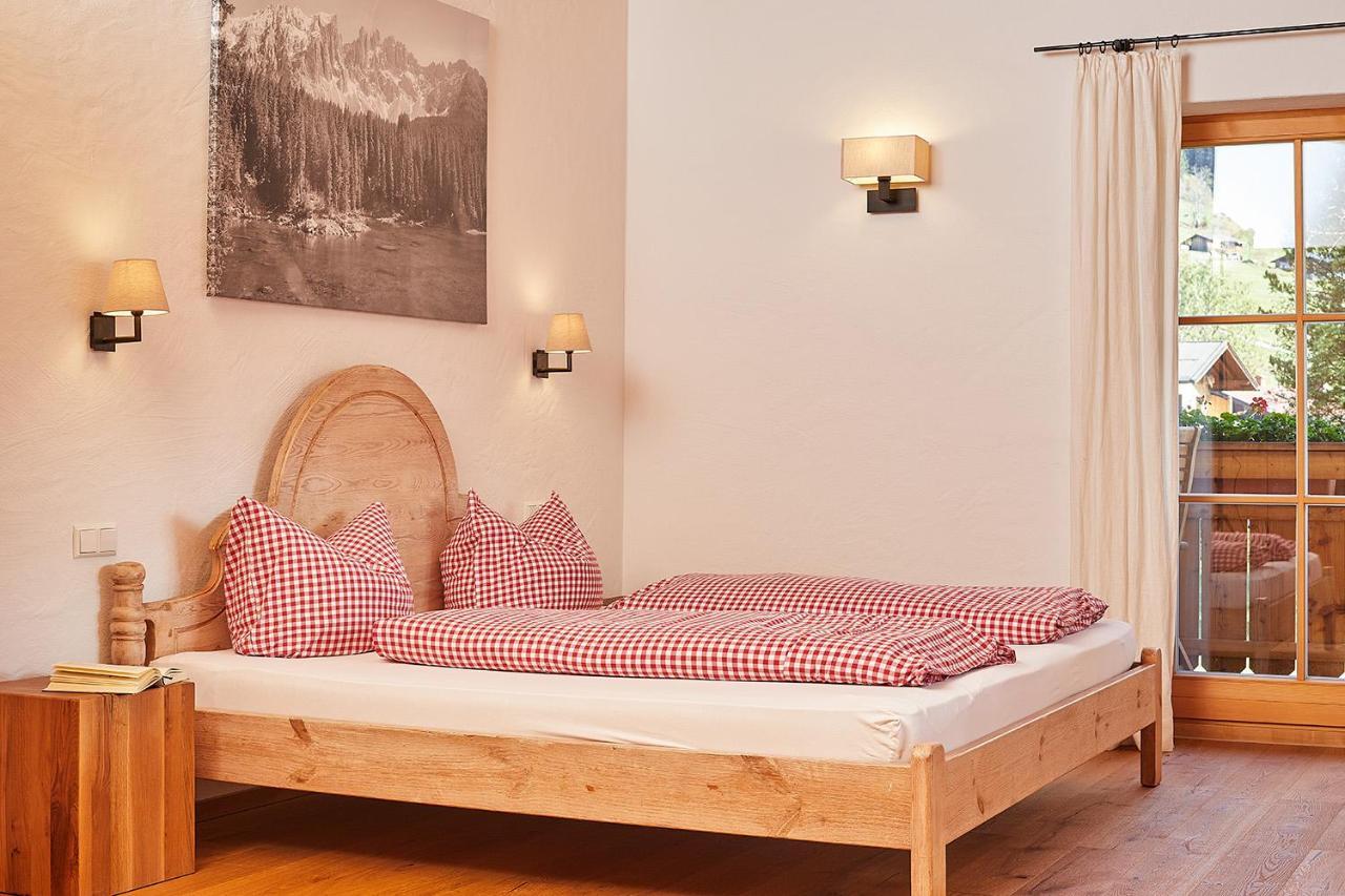 Landhauswohnung Dosbach ライト・イム・ヴィンクル エクステリア 写真