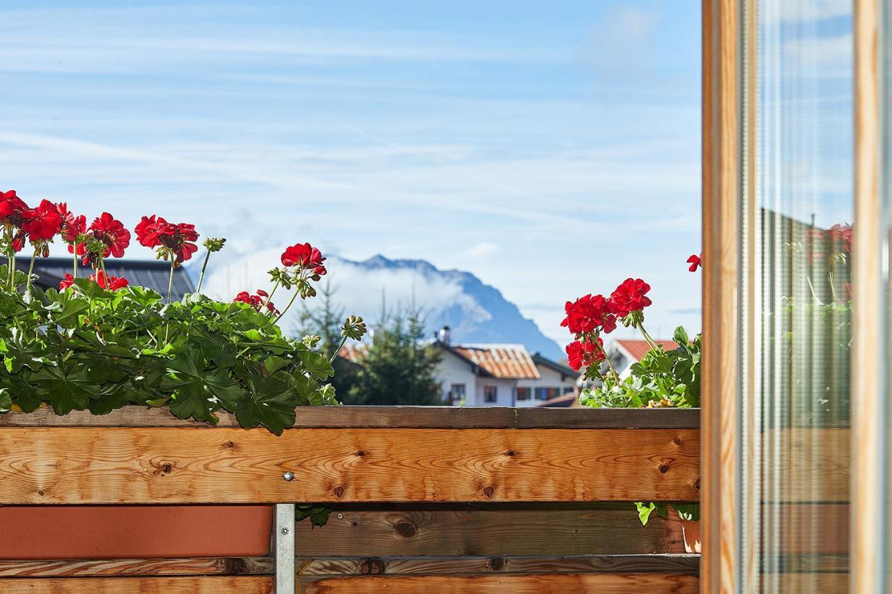 Landhauswohnung Dosbach ライト・イム・ヴィンクル エクステリア 写真